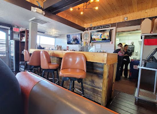 new-mexico/socorro/bar/yo-mama-s-grill