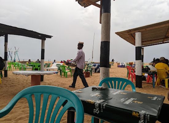 togo/maritime-region/bar/bar-resto-peace-beach