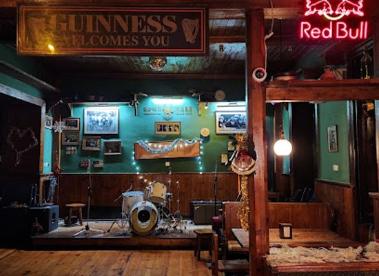 georgia/rabun-bald/bar/the-nali-pub