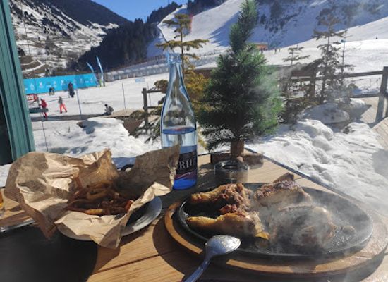 andorra/madriu-perafita-claror-valley/bar/la-brasserie