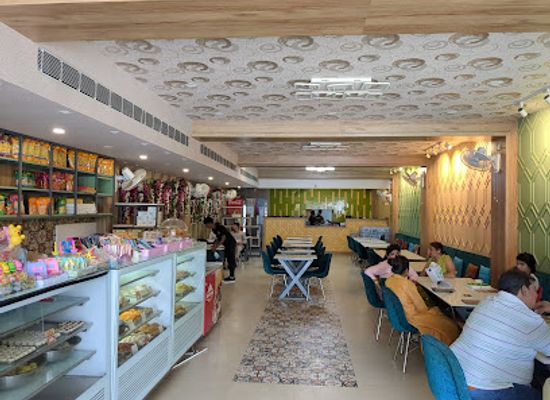 india/puri/bar/taste-of-india