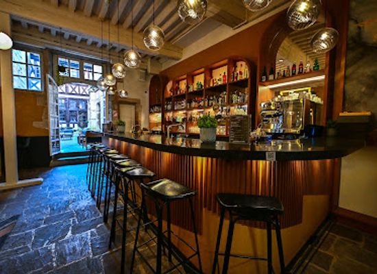france/burgundy/bar/le-19-dijon