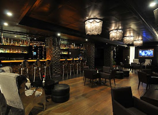 india/shimla/the-ridge/bar/sixty-nine-69-lounge-bar