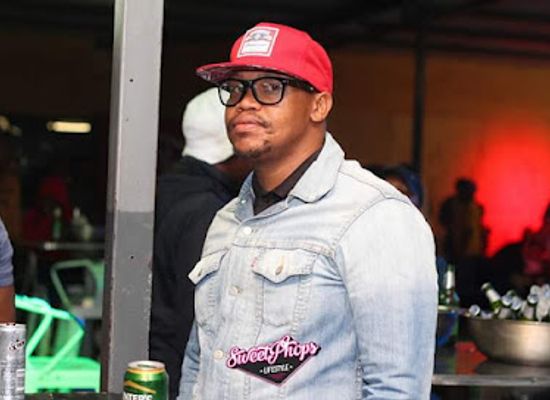 south-africa/limpopo/bar/private-pub-residents-only
