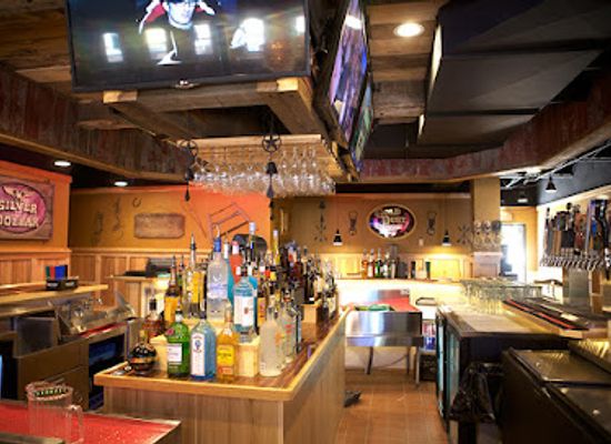 south-dakota/deadwood/bar/mavericks-steak-cocktails
