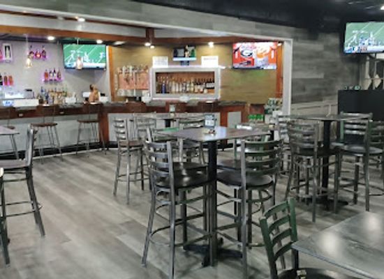 new-york/yonkers/bar/la-sensacion-bar-lounge