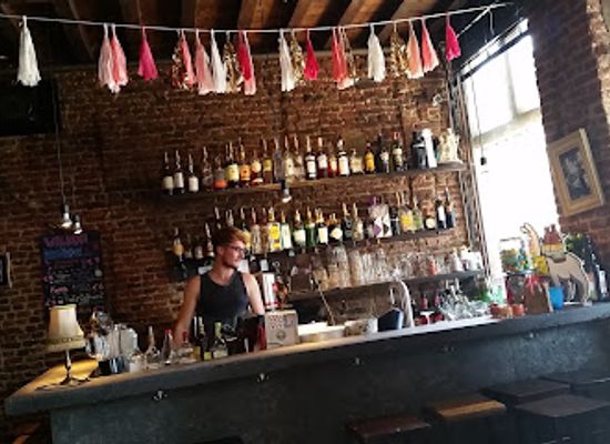 belgium/ghent/bar/bar-jos