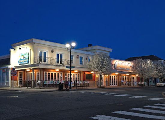 new-jersey/seaside-heights/bar/hemingway-s-cafe