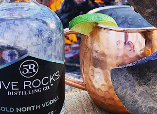 minnesota/brainerd-lakes-area/bar/5rocks-distilling-co