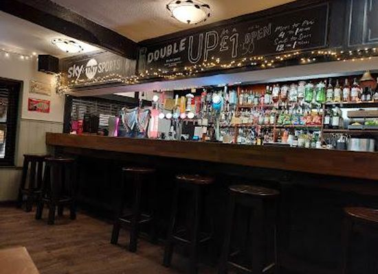 united-kingdom/norwich/bar/the-temple-bar