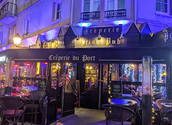 france/cote-des-blancs/bar/the-old-english-pub