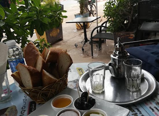 morocco/chiadma/bar/cafe-igoudar