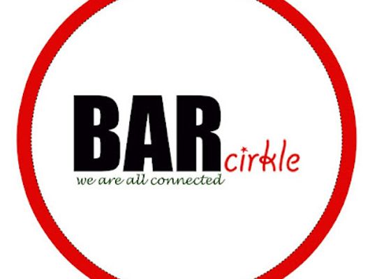 jamaica/pedro-plains/bar/jacky-s-bar-groceries