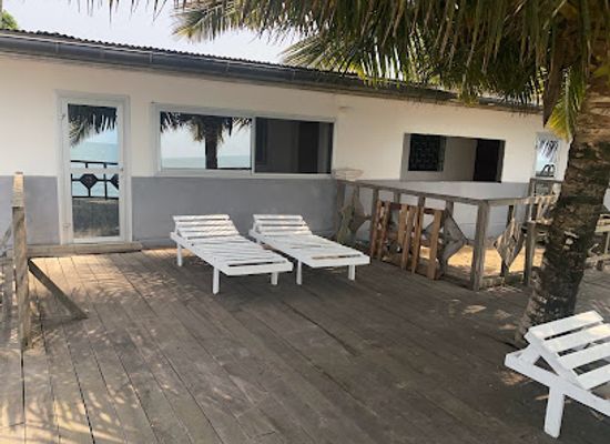 cameroon/kribi-beach/bar/golden-beach-apartments-kribi-cameroun