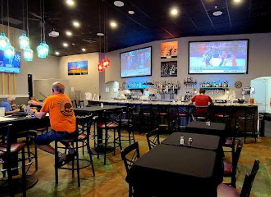 colorado/sterling/bar/the-grill-at-river-city-restaurant