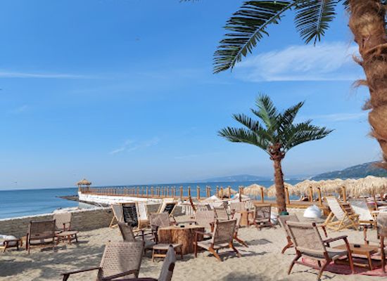 bulgaria/balchik/bar/makai-beach-bar