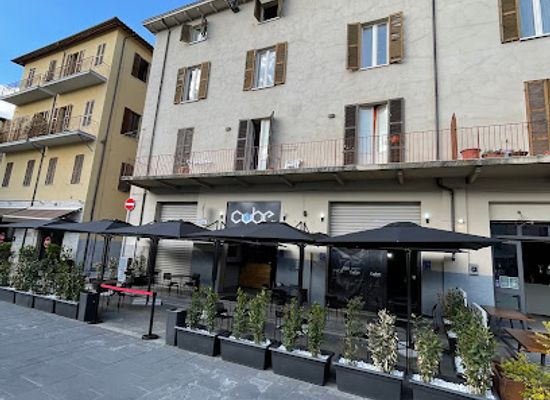 italy/umbria/bar/cube-living-drink
