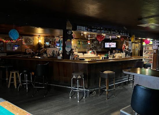 arizona/saguaro-national-park/bar/the-bambi-bar