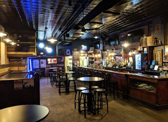 minnesota/mankato/bar/the-square-deal