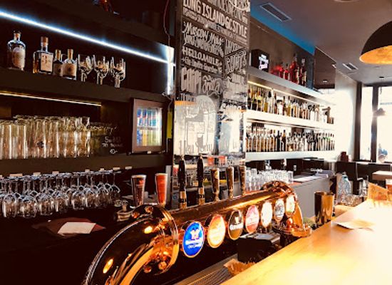 switzerland/zug/restaurant/grand-cafe
