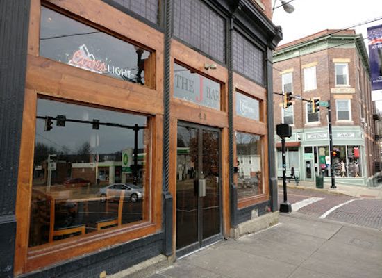 ohio/wayne-national-forest/bar/the-j-bar-formerly-the-junction