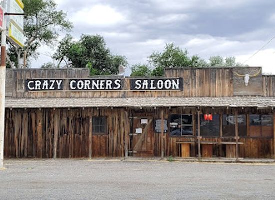 nevada/great-basin/bar/crazy-corners-saloon-dance-hall