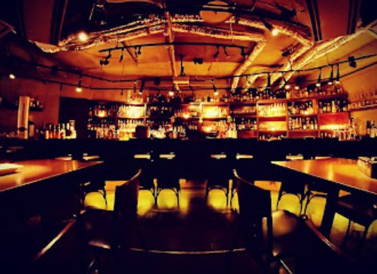 japan/sapporo/bar/ikkei