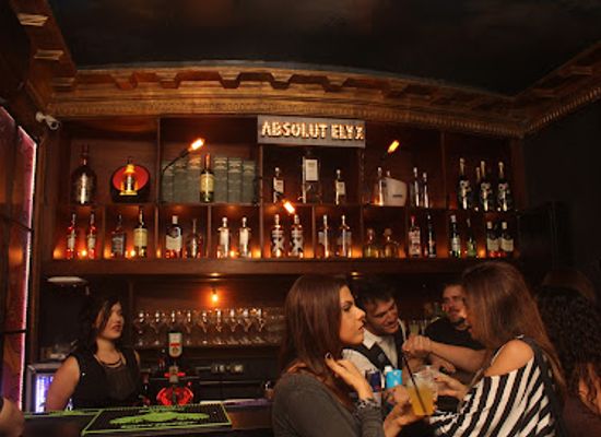 brazil/planalto-atlantico/bar/bar-bukowski