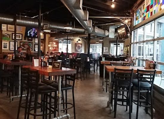 kansas/wichita/delano/bar/the-monarch