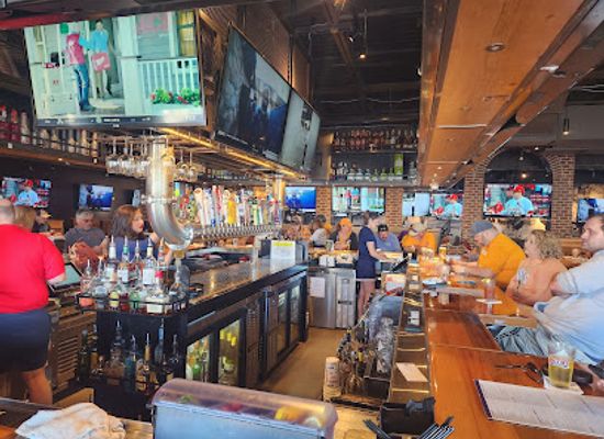 tennessee/knoxville-metropolitan-area/bar/walk-on-s-sports-bistreaux-knoxville-restaurant