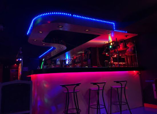 andorra/caldea/bar/pub-deja-vu-in-situ