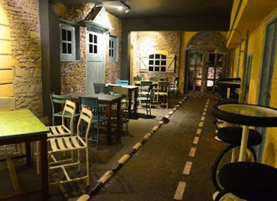 india/rajasthan/bar/street-bar-pocket-friendly-bar