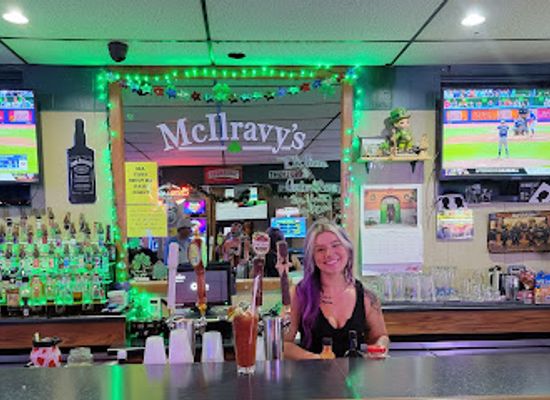 illinois/metro-east/bar/mcilravy-s-irish-pub