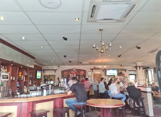 south-africa/eastern-cape/bar/de-swan-sunridge