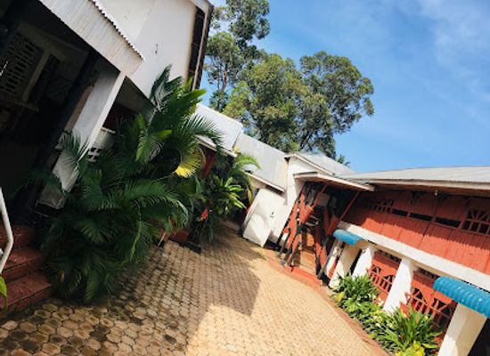 tanzania/bukoba/bar/agwin-pub-restaurant