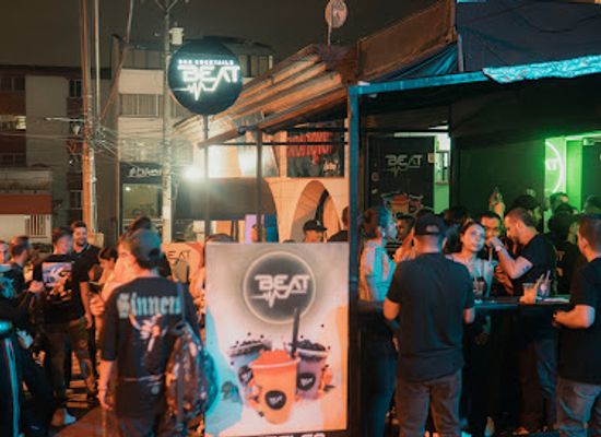 colombia/coffee-axis/bar/beat-cocktails