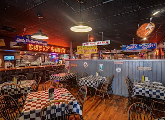 illinois/galena-territory/bar/durty-gurt-s