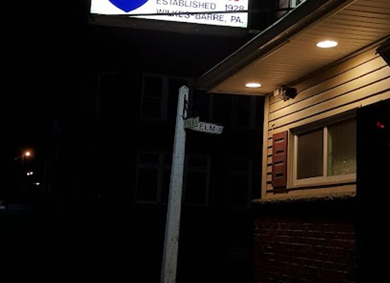 pennsylvania/northeastern-pennsylvania/bar/north-end-slovak-citizens-club