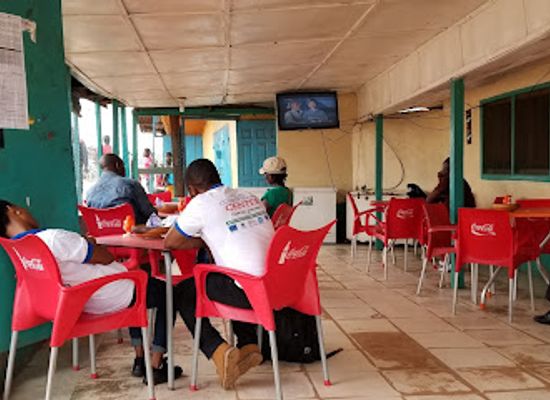 liberia/sinoe-county/bar/florida-bar-and-restaurant