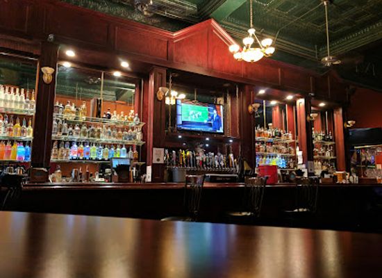 washington/spokane/downtown-spokane/bar/jimmy-z-gastropub-red-room-lounge