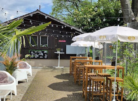 switzerland/interlaken/bar/tie-break-lounge-bistro