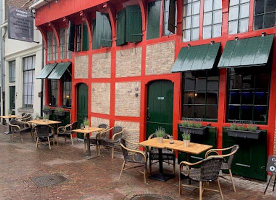 netherlands/amersfoort/bar/papa-s-bar