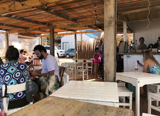 uruguay/rocha/bar/arrai-beach-bar
