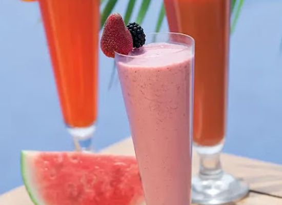 egypt/aswan/aswan-city-center/bar/pool-bar