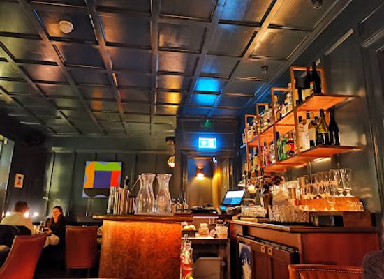 ireland/dublin/bar/the-lucky-duck-pub-cocktail-rooms