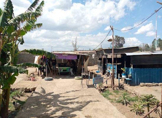 kenya/mount-longonot/bar/mombasa-raha-bar-and-restaurant