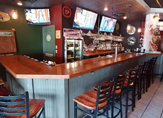 delaware/newark/bar/two-stones-pub-newark