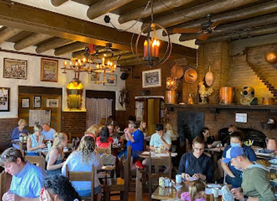 new-mexico/santa-fe-national-forest/bar/french-pastry-shop-restaurant