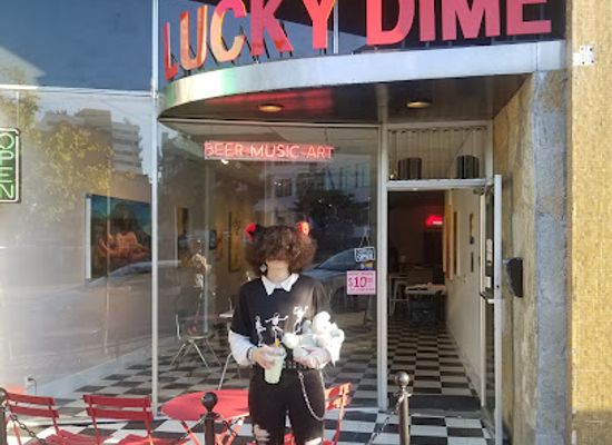 washington/everett/bar/lucky-dime
