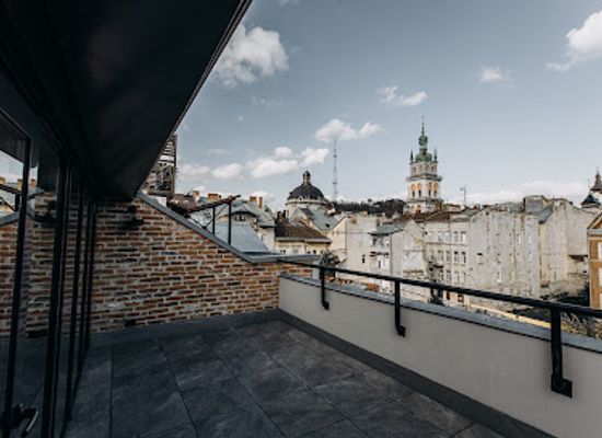 ukraine/galicia/bar/masoch-hotel-cafe